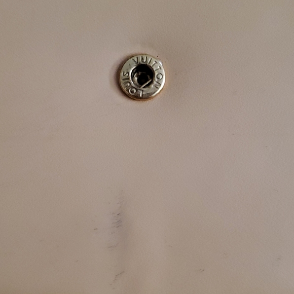 Louis Vuitton Murakami Sarah Long wallet - Picture 8 of 17